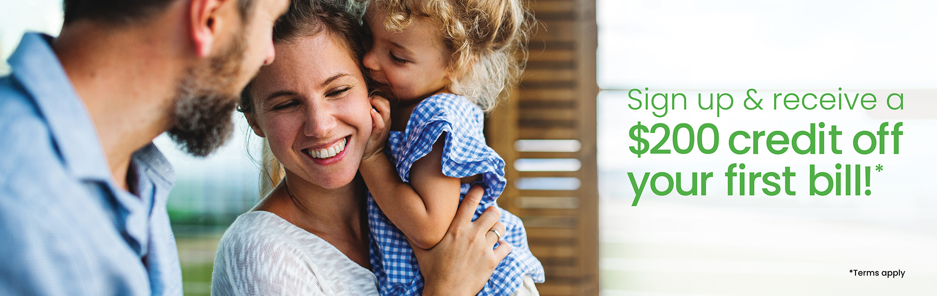 PUL1676 PioneerBanner200 1920x607px